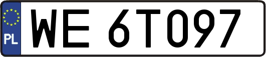 WE6T097
