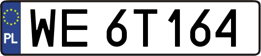WE6T164