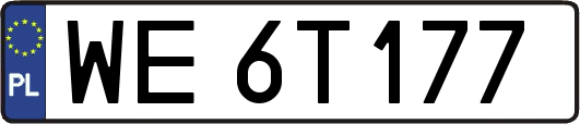 WE6T177
