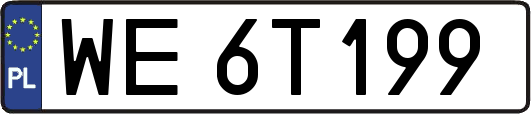 WE6T199