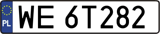 WE6T282