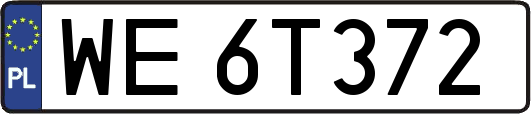 WE6T372