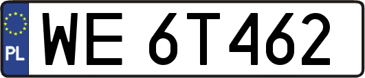 WE6T462