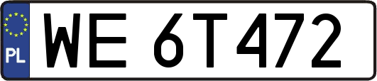 WE6T472