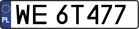 WE6T477