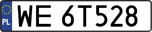 WE6T528