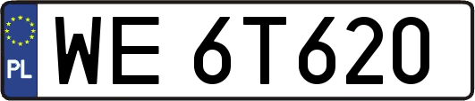 WE6T620