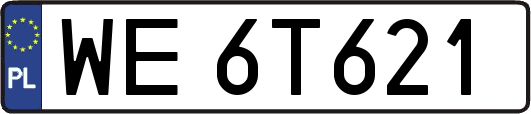 WE6T621