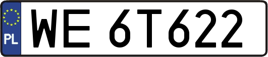 WE6T622