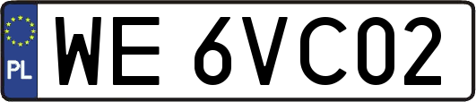 WE6VC02