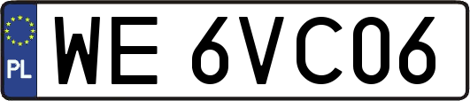 WE6VC06