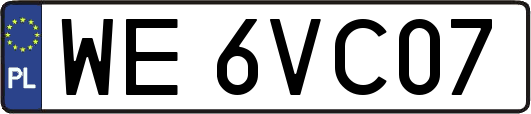 WE6VC07