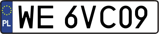 WE6VC09