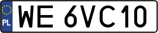 WE6VC10