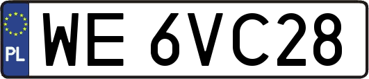 WE6VC28