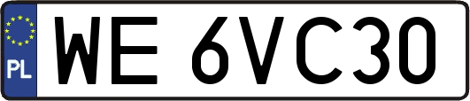 WE6VC30