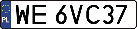 WE6VC37