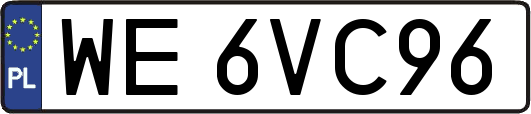 WE6VC96