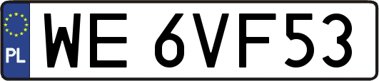 WE6VF53