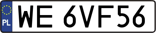 WE6VF56