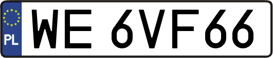WE6VF66