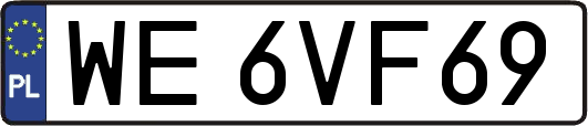 WE6VF69