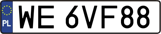 WE6VF88