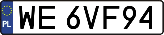 WE6VF94