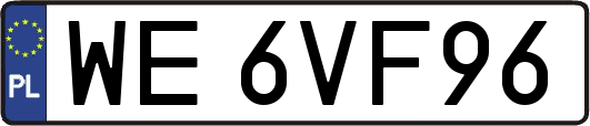 WE6VF96