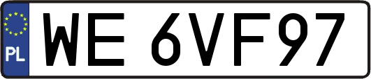 WE6VF97