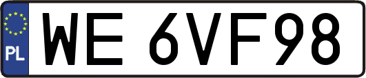 WE6VF98