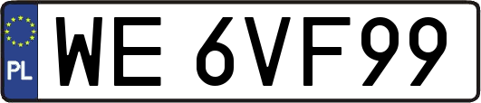 WE6VF99