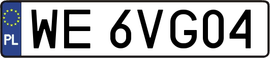WE6VG04