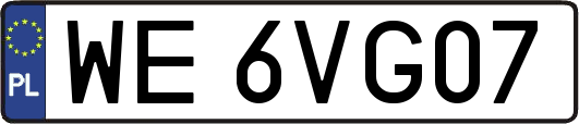 WE6VG07