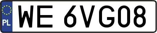 WE6VG08