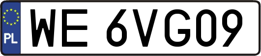 WE6VG09