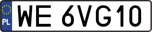 WE6VG10