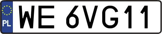 WE6VG11