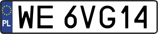 WE6VG14