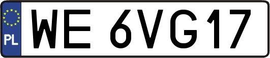 WE6VG17