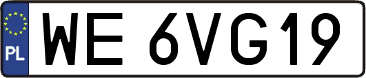 WE6VG19