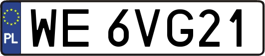 WE6VG21