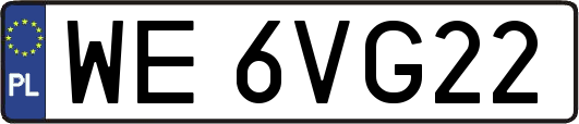 WE6VG22