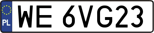 WE6VG23