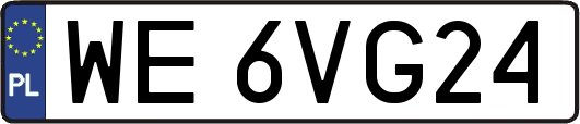 WE6VG24