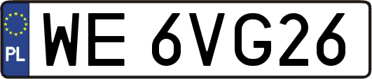 WE6VG26
