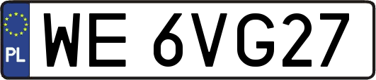 WE6VG27
