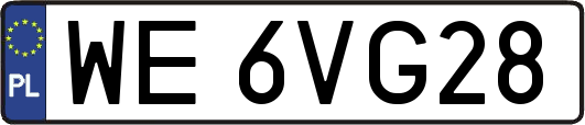 WE6VG28