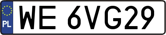 WE6VG29