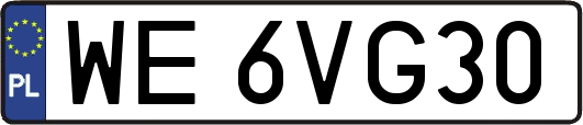 WE6VG30